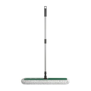 TEITEIRO | Commercial Large Area Cleaning Mop