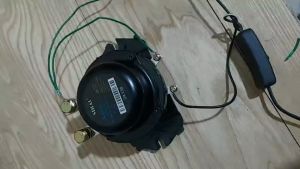 Cắt mát điện ô tô shihai công tắc cúp bình điện 12v 24v Phụ Tùng Ô Tô Đài Loan Thiết Bị Điện Ô Tô Chất Lượng Cao - Lazada