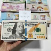 Giấy tiền Việt Polyme đô Mỹ bóng đẹp (50 tờ) Mẫu Giấy Cúng 50 Tờ Giấy Tiền Cúng Đa Dạng Mệnh Giá Giấy Tiền Cúng Nhang Đèn Nga Nguyễn - Lazada