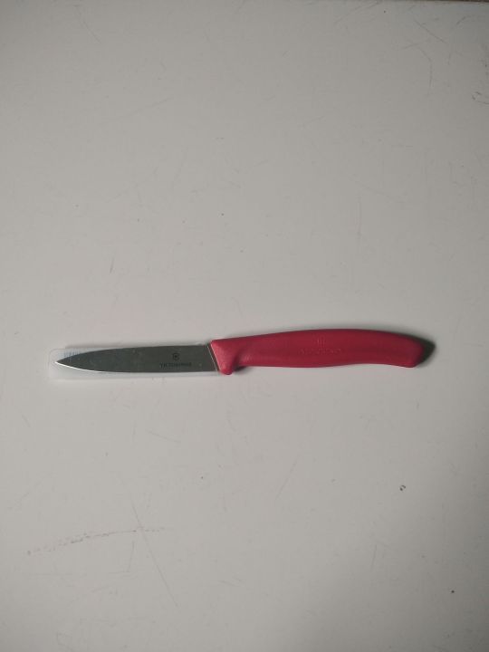 Victorinox%20Pisau%20Paring%20Pointed%20Tip%20Ori%20Swiss%20Paring%20Knife%208%20Cm%20-%20Image%205