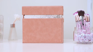 【เล็กที่สุดในปี 2025】fofox HF13 5000mAh พัดลมพกพา พัดลมแบบพกพาขนาดเล็ก พัดลมเจ็ทมินิ USB พัดลมส่วนบุคคลแบบชาร์จไฟได้ เบาพิเศษ พัดลมมือถือขนาดเล็ก 10x ความแรงของลมที่เพิ่มขึ้น พัดลมมือถือ Mini Fan