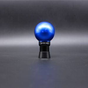 Onksela Atz CX-4CX3CX-5CX-9 Automatic Gear Gear Head Wave Lever Head Gear Lever Lossless