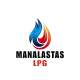 MNLSTS LPG STORE