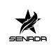 SENADA COLLECTION