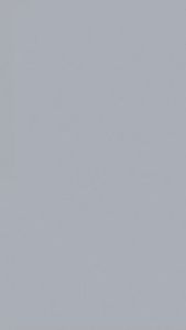 Tas Selempamg Wanita Hand Bag Kekinian WS - ALD 15