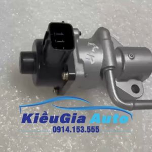 Van ERG tuần hoàn khí thải Ford Mondeo 2.3 2008-2013