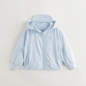 Marc&Janie | Cool Comfortable Breathable Sun Protection Jacket