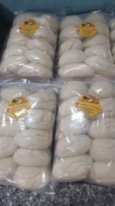 (BỘ ĐÔI SIÊU HỜI ) 1 BỊCH BÁNH MÌ QUE TƯƠI+ 1 BỊCH BÁNH TÍ HON TƯƠI- KHÁCH MUA VỀ TRỮ NGĂN MÁT TỦ LẠNH DÙNG DẦN RẤT TIỆN LỢi- LÒ BÁNH MÌ TƯ PHƯƠNG- BÁNH MÌ CHUỘT- BÁNH MÌ PHÁP- BÁNH MÌ QUE- BÁNH TI HON MINI