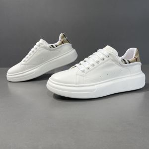 Men Leather Sneakers: A Comprehensive Guide