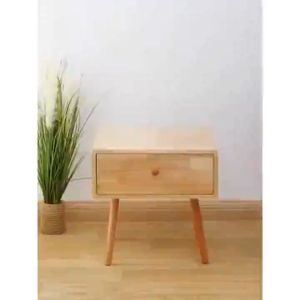 Alas Kaki Meja Slikon Sarung Pelindung Kaki Kursi Karet Anti Slip