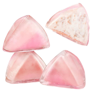 YIFANGYOUTA | Mixed Flavored Ice Zongzi