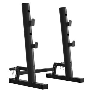 PROIRON | Adjustable Bench and Squat Rack 100kg