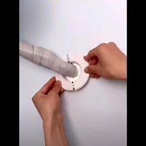 【COD】Sealant Mud Wall Hole Water Proof Sealing Glue Waterproof Flexible Cement Glue Waterproof Sealant Gap Filler Wall Hole Repair Mud Household Tool Air-conditioning Mending Plasticine Glue Cement Wall Treatment Repair Instant Sealant Tape