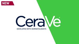 CeraVe Hydrating Cream To Foam Cleanser | Makeup Remover Face Wash For Dry Skin | Foaming Facial Cleanser With Hyaluronic Acid | Normal To Dry Skin | Fragrance Free & Non Comedogenic | 19 Fluid Ounce