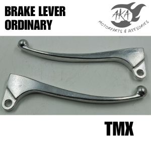 BRAKE LEVER SET ORDINARY (TMX) FOR MOTORCYCLE