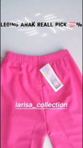 LEGING ANAK POLOS PEREMPUAN/LEGING POLOS TERBARU/LEGING POLOS TERLARIS/LEGING POLOS IMPORT/LEGING WANITA IMPOR TEBAL WANITA/LEGING KEKINIAN/LEGING POLOS WANITA/LEGING POLOS TEBAL/LEGING POLOS MURAH/LEGING POLO. S BAYI/LEGING POLOS ANAK CEWEK/LEGINGG