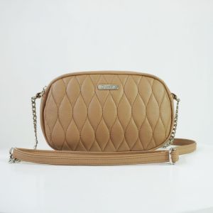 Tas Quinta tas kekinian tas wanita terbaru Sling bag Aashi