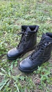 ประโยชน์: ฝึกซ้อมรองเท้า การดำเนินการดินป่า เดินทาง ตำรวจสุขภาพ คุยกับสมาร์ทคลู ลดเลือนต้น