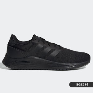 adidas | Mens Lightweight Running Shoes