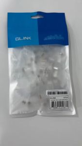 Glink GL382 RJ45 Cat6 Glink 1/50