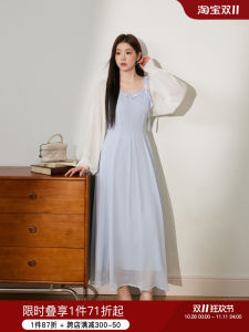Plus Size Elegant Slimming Summer Two Piece Set