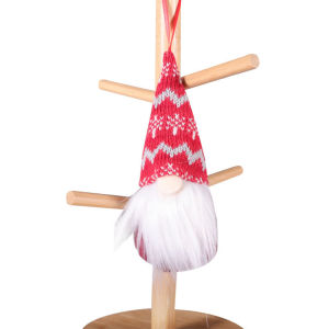 Gnome Christmas Decoration Ornaments Christmas Tree Hanging Decoration Ornaments Christmas Ornaments Xmas Decoration
