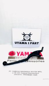 HANDLE HANDEL LEVER TUAS PEGANGAN REM KANAN R25 MT25 XMAX BARU ORIGINAL