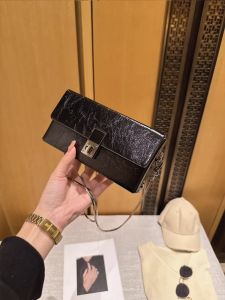 MY&FSNH | Túi Hộp Thời Trang Chic