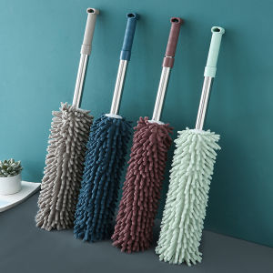 Home And Car Dusting Duster