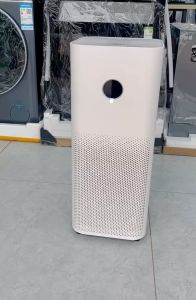 Máy Lọc Không Khí Xiaomi Mi Air Purifier 4 Pro