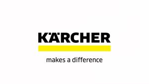 Karcher 1100W Bagless Vacuum Cleaner VC 3 Plus (VC3) (1.198-055.0) Karcher Vc3 Vacuum Cleanner - Lazada