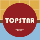 TOPSTAR Kids Shoes
