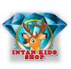 Intan Kids Shop