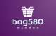 bag580