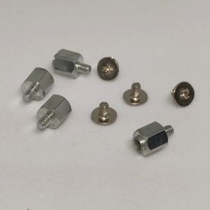 Baut Skrup SSD M.2 NVME PC / Laptop