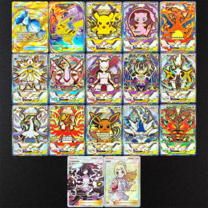 Keeppley | Self Made Pocket English B1 B1a B1b B2 B2a B2b A4 A4b A4a A3 A3b A3a A2 A2b A2a  A1 Set Game Collection Card Toy