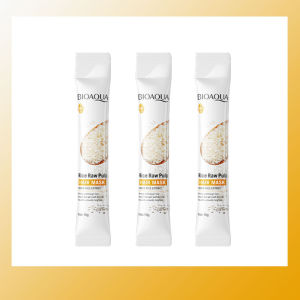 Magic 8 Seconds Magic Hair Mask Keratin Straightening Repair Damaged Frizy Treatment Soft Smoothing Professional Hair Care Cream