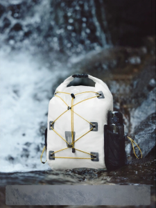 NatureHike | Waterproof Backpack for Outdoor Sports
