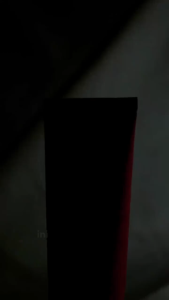 Cindynal Hair Removal Perontok Bulu Kaki Tangan Permanen Ampuh / Penghilang Bulu BPOM