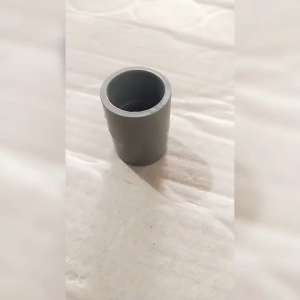 faucet socket 1/2 sok drat dalam pvc rucika lesso sdd 1 per 2 inch sdd