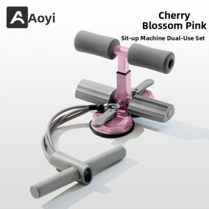 AOYI | Home Multi-function Abdominal Trainer