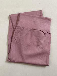 AS-Legging jumbo HW import/legging wanita/legging import/legging olahraga/legging fhashion