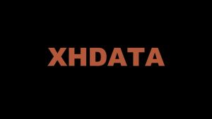 XHDATA | XHDATA FM LW SW MW World Band Stereo Receiver D-109 Portable DSP Radio Bluetooth Speaker TF Card With Extra Antenna For Outdoor