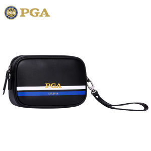 PGA | Waterproof Lightweight Golf Handbag