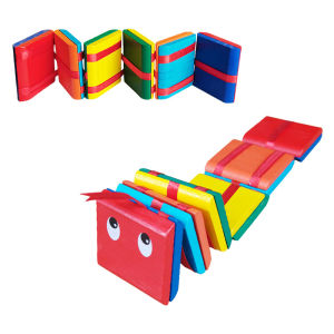 Đồ Chơi Gỗ Magic Flip Board Nhớ Lại Cổ Điển Trượt Board Nhạc Truyền Thống Mặt Nạ Giáo Dục Sớm Đồ Chơi Giáo Dục Trí Tuệ