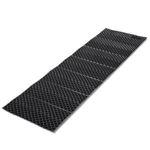 BSWOLF | Moisture-proof Lightweight Single-person Sleeping Pad