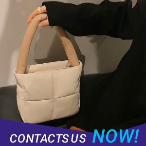 Promo Tas selempang dan bahu wanita / Tas wanita terbaru 2022 / Yuriha bag COD ( Bayar Di Tempat )