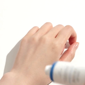 Birch Juice Sunscreen,With the effect of moisturizing and hydrating 50ml