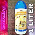 BUPRO 25 SC BUPROFEZIN INSECTICIDE (1 LITER) by UPL. 