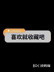 Little.Daisy98 พร้อมส่ง เครื่องจ่ายยาเม็ด แบบพกพา ถอดง่าย กล่องเก็บยา